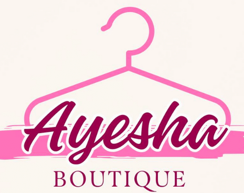 Ayesha Boutique